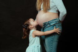 Těhotenské focení | Rodinné focení | Fotograf Teplice | Fotograf Most | Fotograf Bílina