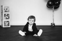 Narozeninové focení | Rodinná fotografie | Loft B foto ateliér