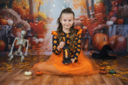 Rodinné focení | Focení dětí