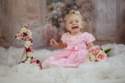 Rodinné focení | Focení dětí