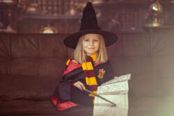 Rodinné focení | Focení dětí