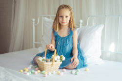 Rodinné focení | Focení dětí