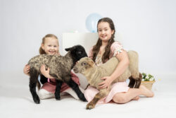 Rodinné focení | Focení dětí