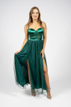 Společenské šaty | šaty na focení | Princeznovské šaty | LoftB