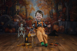 Rodinné focení | Focení dětí